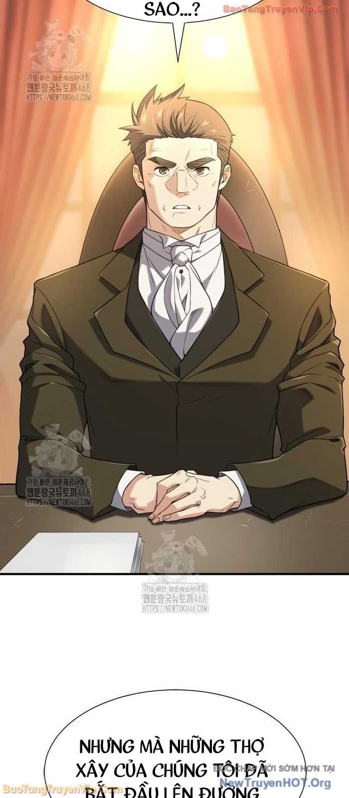 Kĩ Sư Bá Nhất Thế Giới - Chương 212 - Trang 3