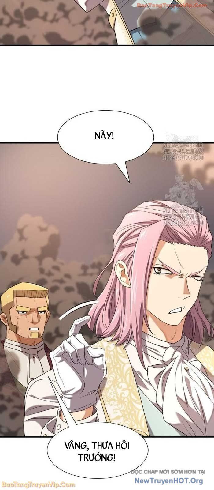 Kĩ Sư Bá Nhất Thế Giới - Chương 212 - Trang 21