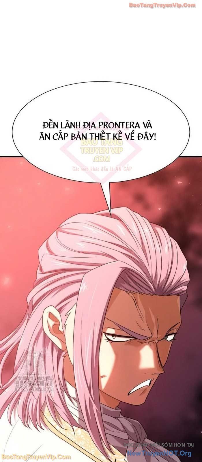 Kĩ Sư Bá Nhất Thế Giới - Chương 212 - Trang 22