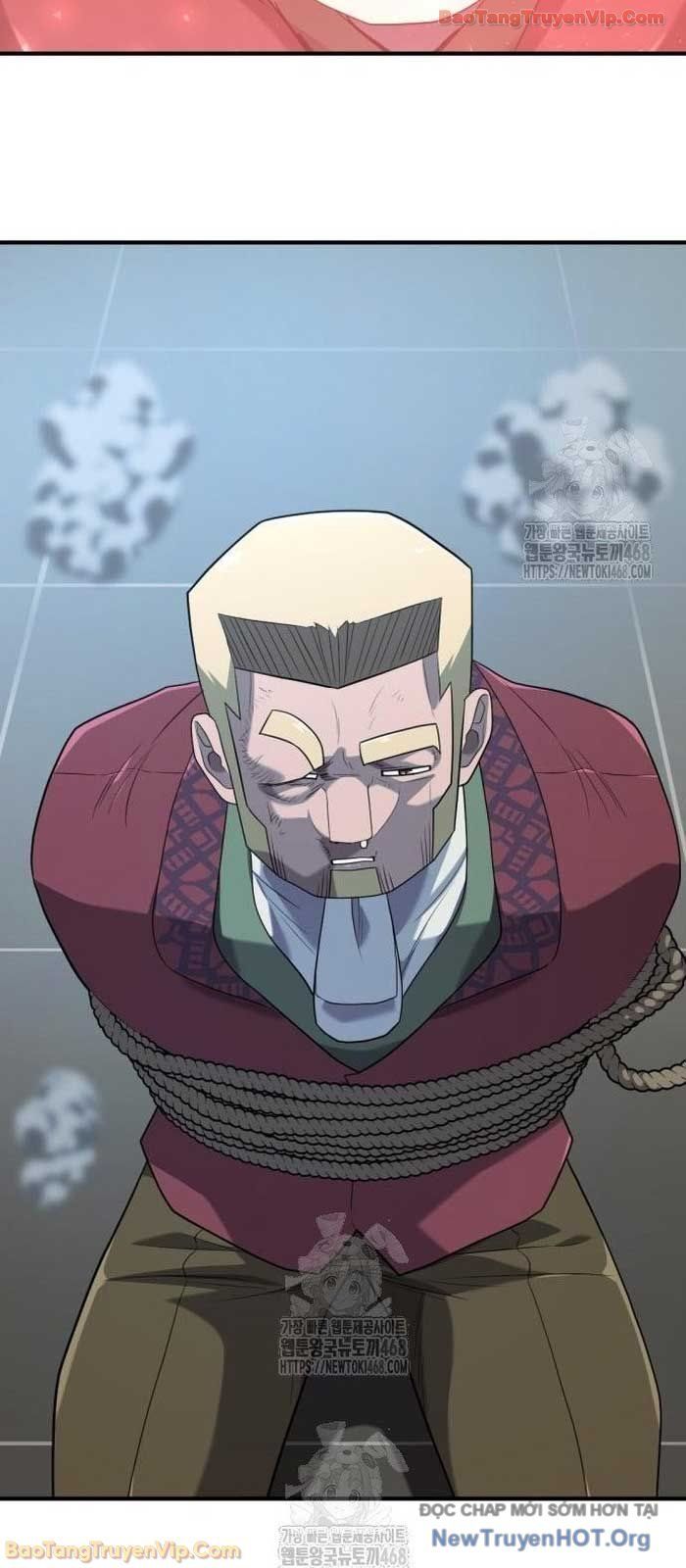 Kĩ Sư Bá Nhất Thế Giới - Chương 212 - Trang 24