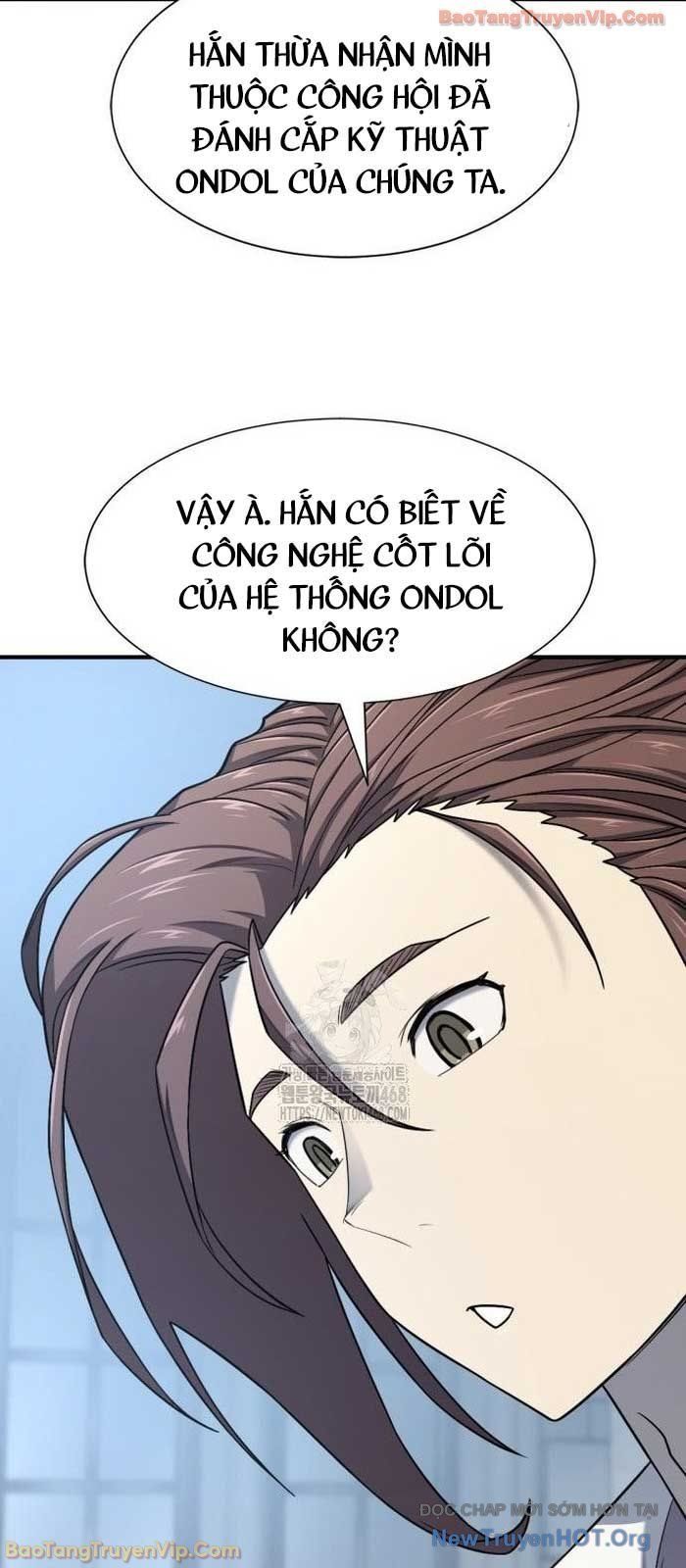 Kĩ Sư Bá Nhất Thế Giới - Chương 212 - Trang 26