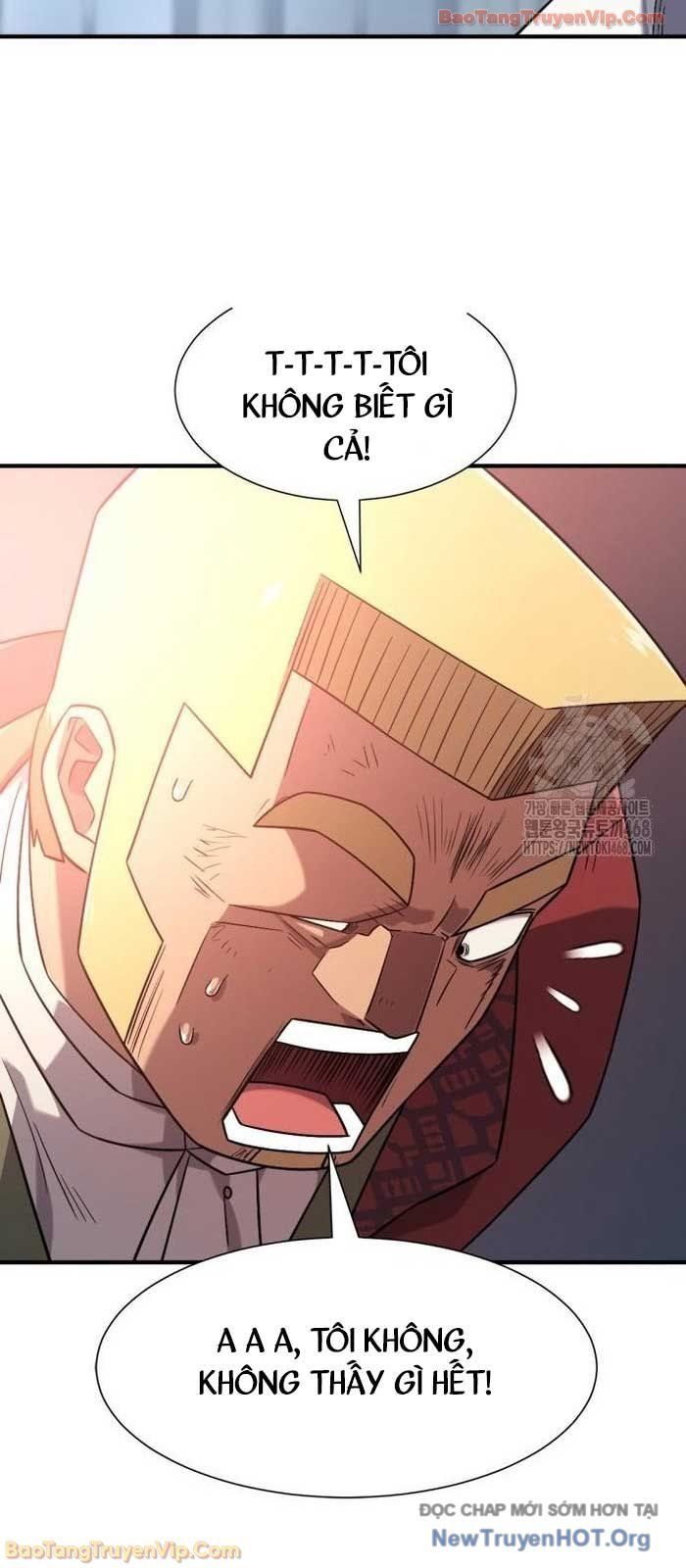 Kĩ Sư Bá Nhất Thế Giới - Chương 212 - Trang 27