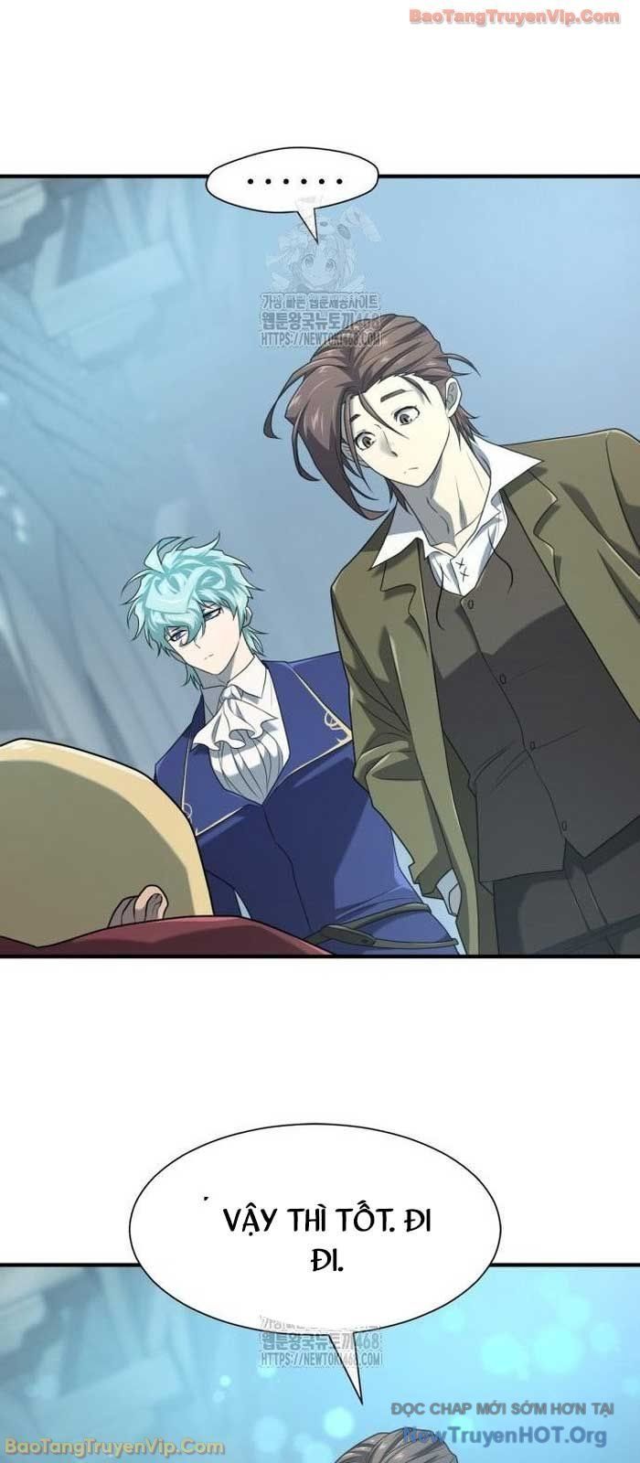 Kĩ Sư Bá Nhất Thế Giới - Chương 212 - Trang 28