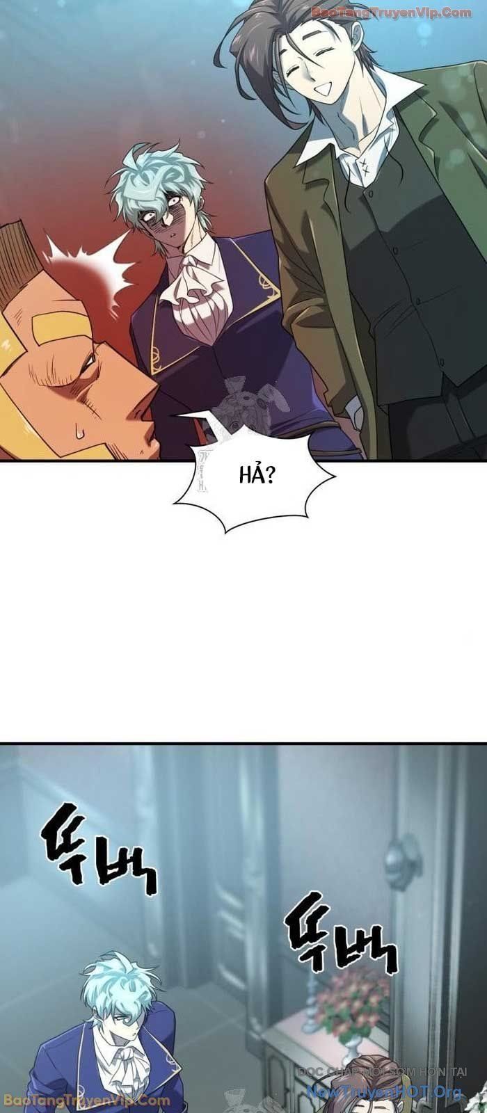 Kĩ Sư Bá Nhất Thế Giới - Chương 212 - Trang 29