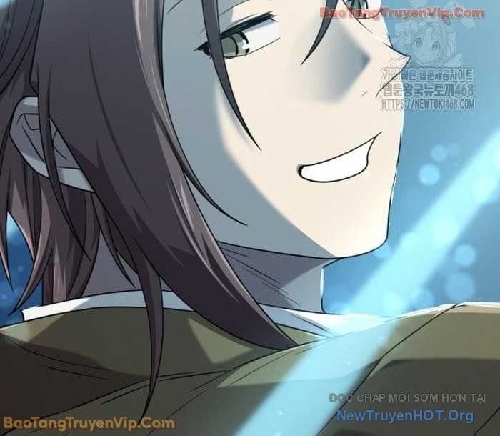 Kĩ Sư Bá Nhất Thế Giới - Chương 212 - Trang 31