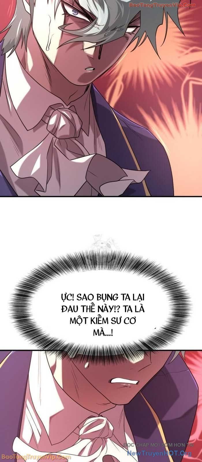 Kĩ Sư Bá Nhất Thế Giới - Chương 212 - Trang 33