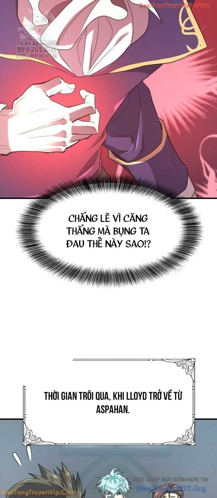 Kĩ Sư Bá Nhất Thế Giới - Chương 212 - Trang 34