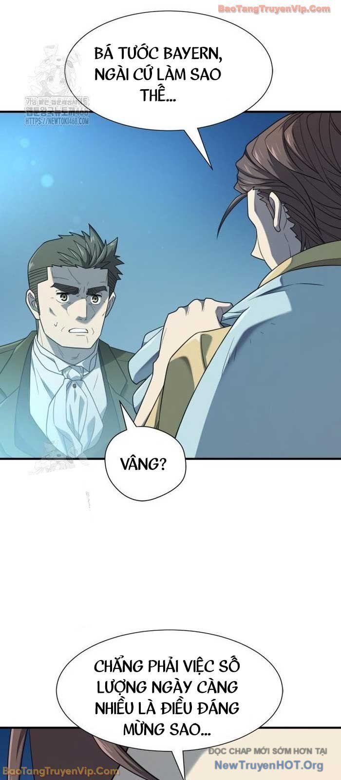 Kĩ Sư Bá Nhất Thế Giới - Chương 212 - Trang 37