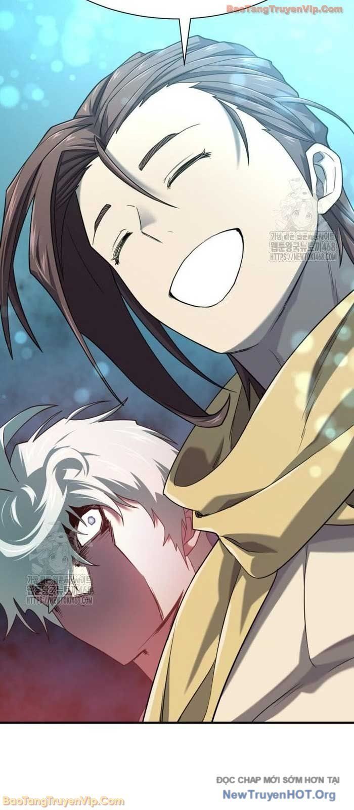 Kĩ Sư Bá Nhất Thế Giới - Chương 212 - Trang 39