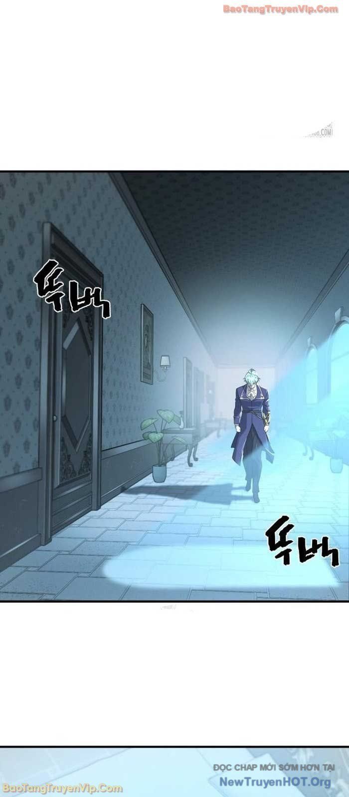 Kĩ Sư Bá Nhất Thế Giới - Chương 212 - Trang 40