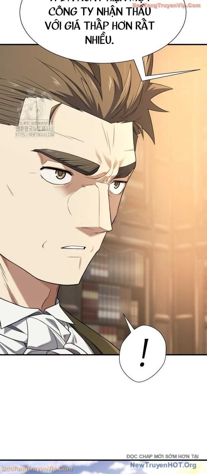 Kĩ Sư Bá Nhất Thế Giới - Chương 212 - Trang 5