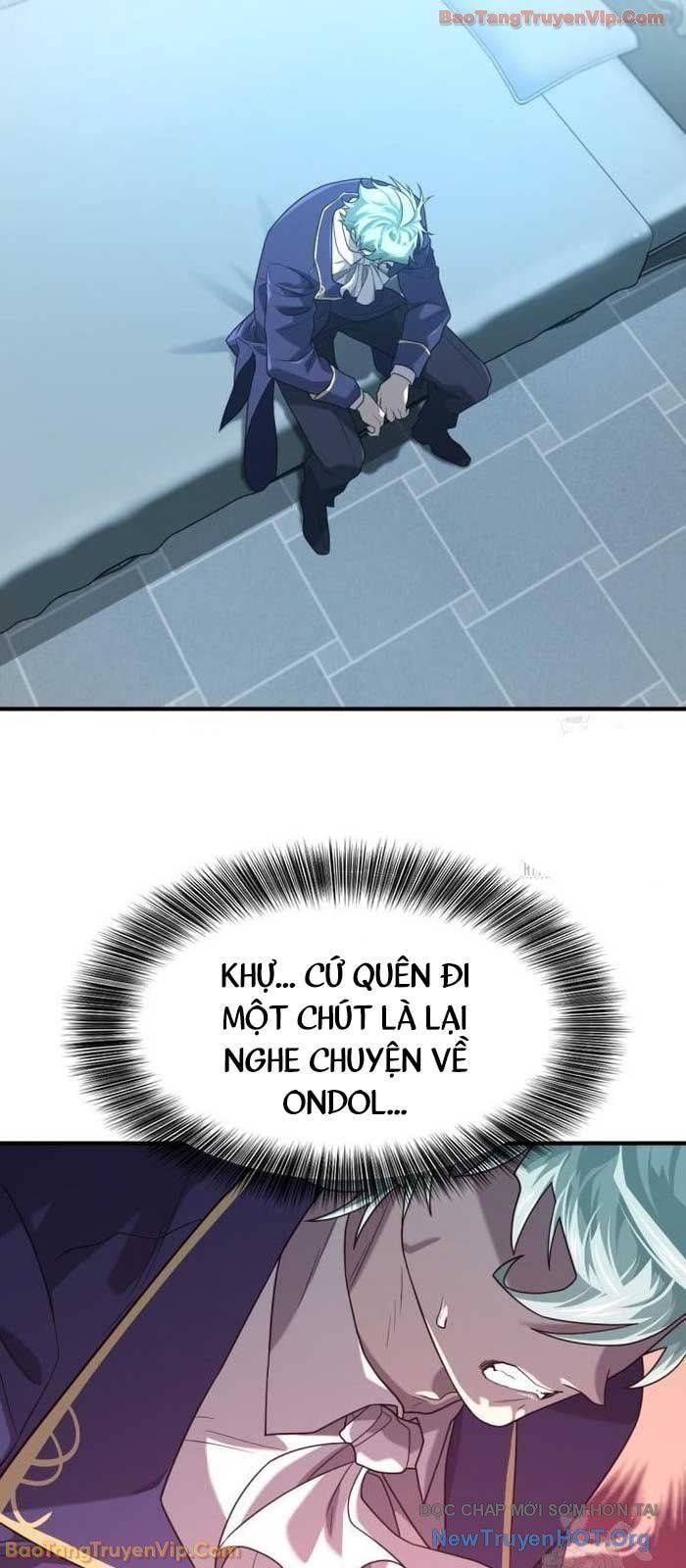 Kĩ Sư Bá Nhất Thế Giới - Chương 212 - Trang 41