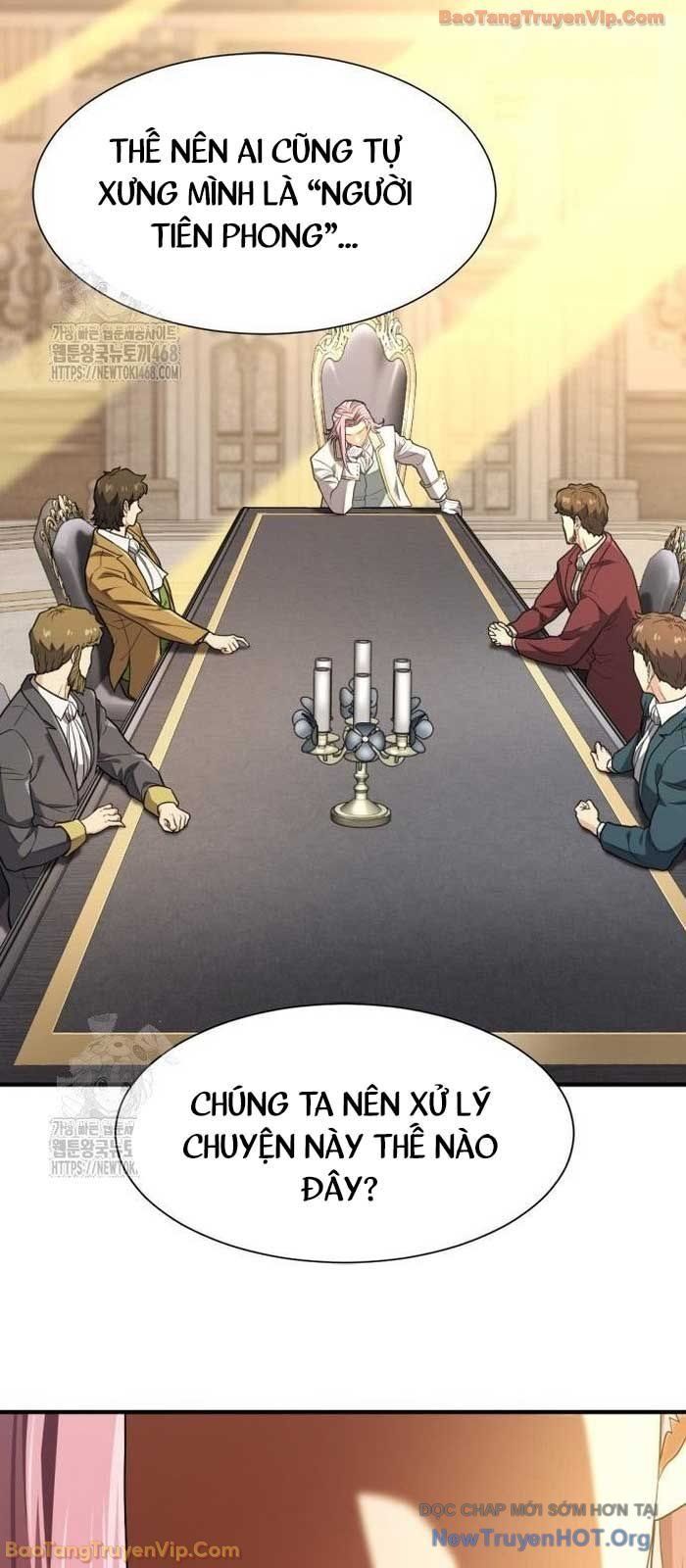 Kĩ Sư Bá Nhất Thế Giới - Chương 212 - Trang 45