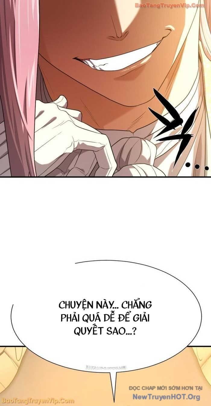 Kĩ Sư Bá Nhất Thế Giới - Chương 212 - Trang 46