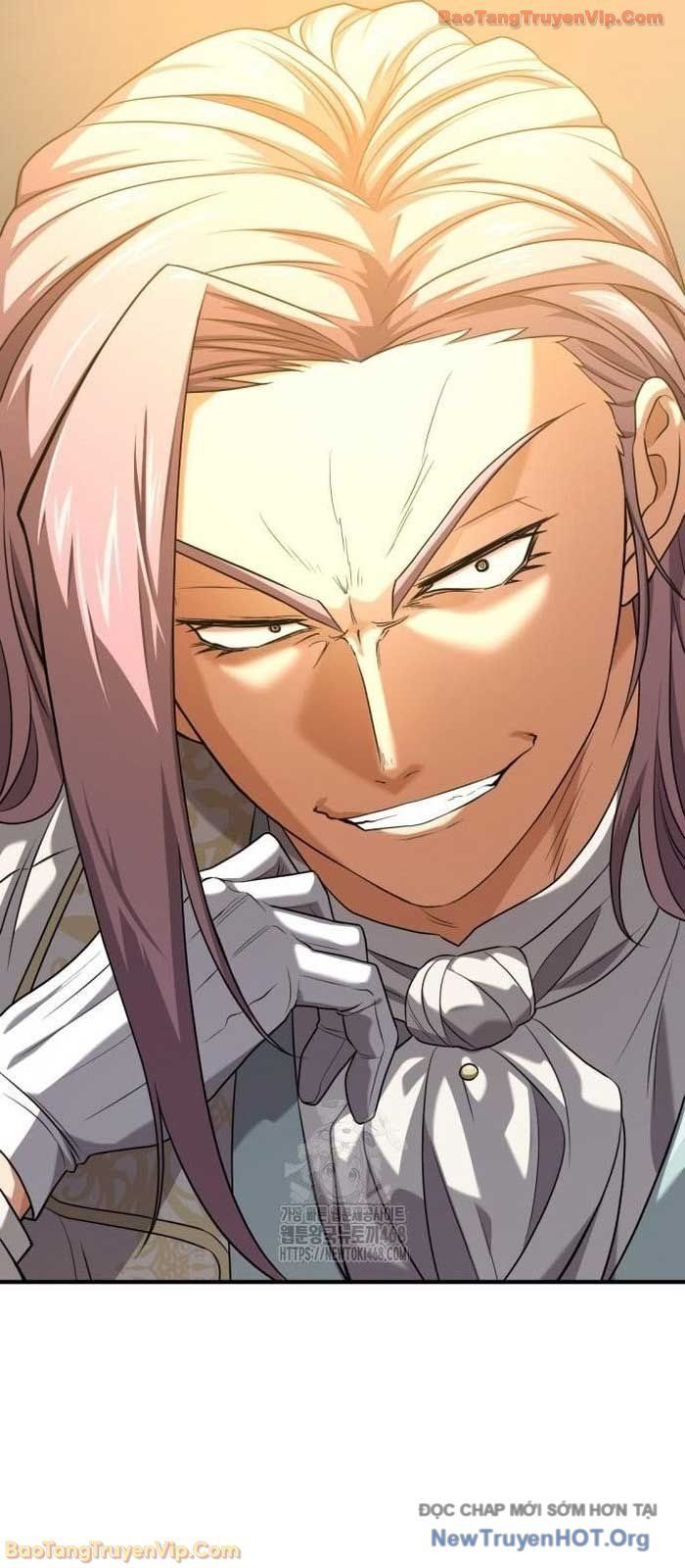 Kĩ Sư Bá Nhất Thế Giới - Chương 212 - Trang 47