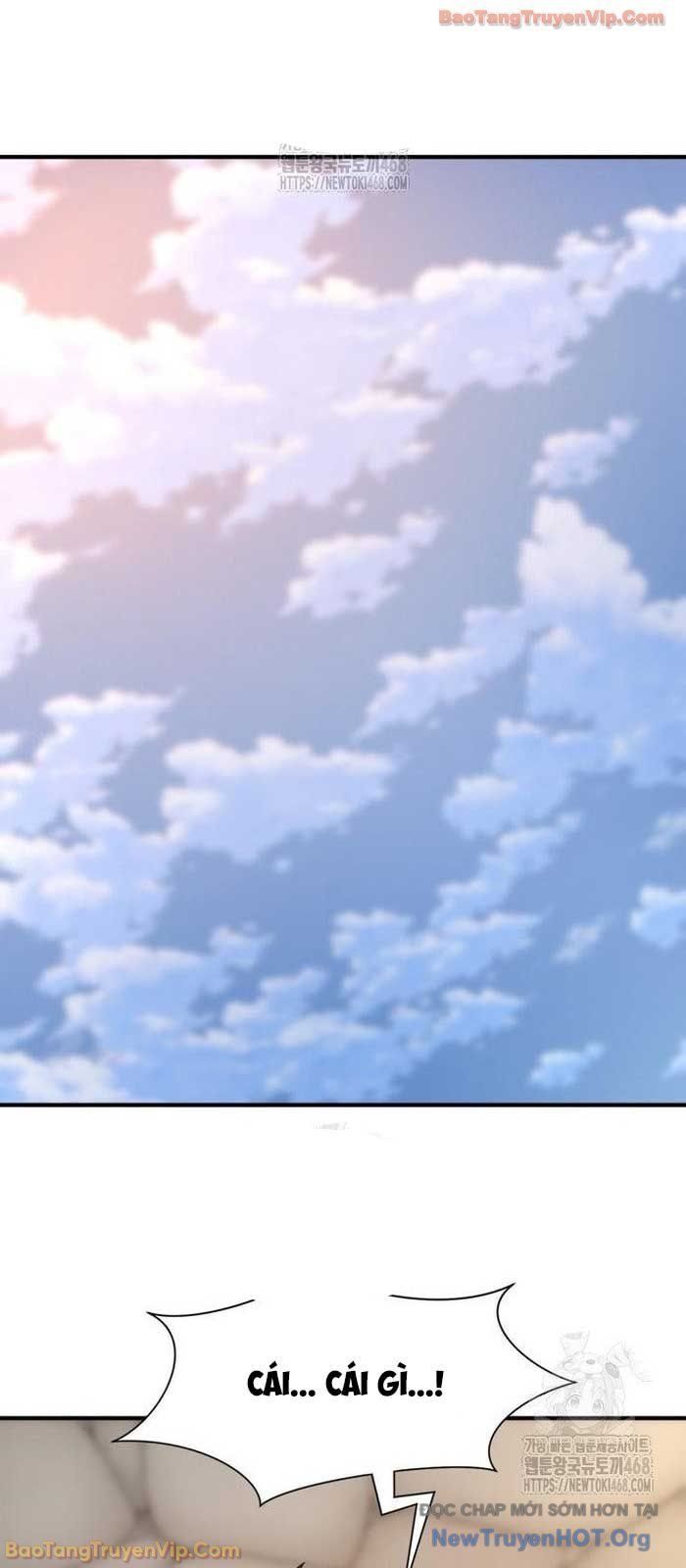 Kĩ Sư Bá Nhất Thế Giới - Chương 212 - Trang 48