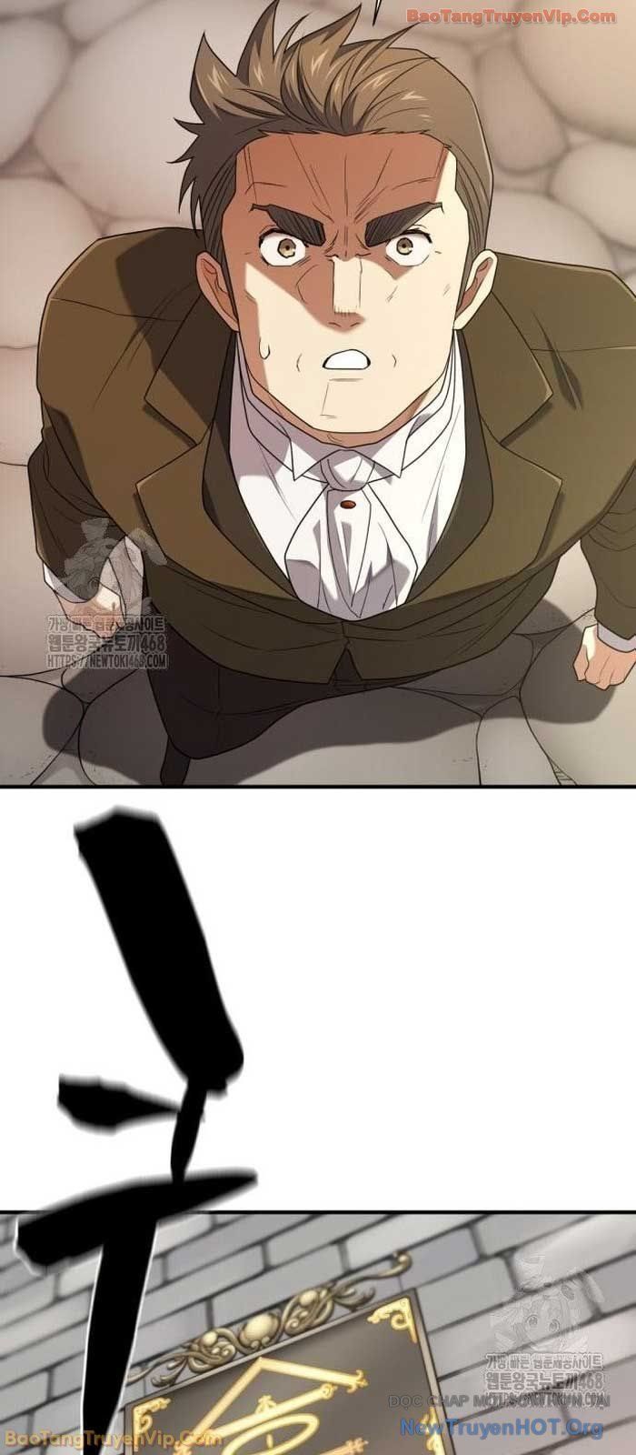 Kĩ Sư Bá Nhất Thế Giới - Chương 212 - Trang 49