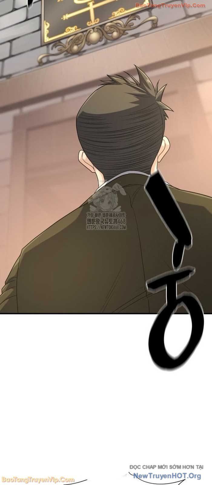 Kĩ Sư Bá Nhất Thế Giới - Chương 212 - Trang 50