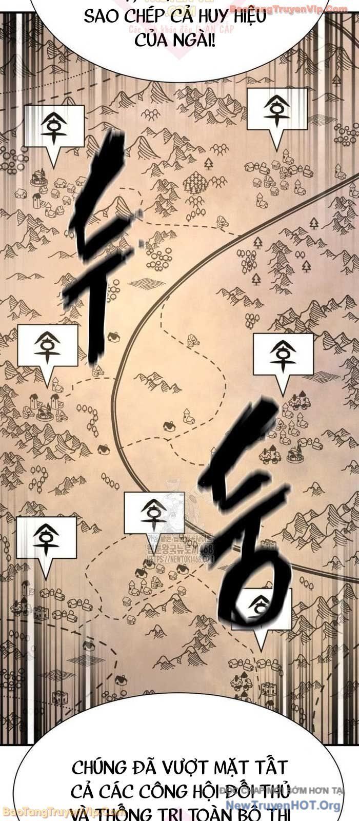 Kĩ Sư Bá Nhất Thế Giới - Chương 212 - Trang 52