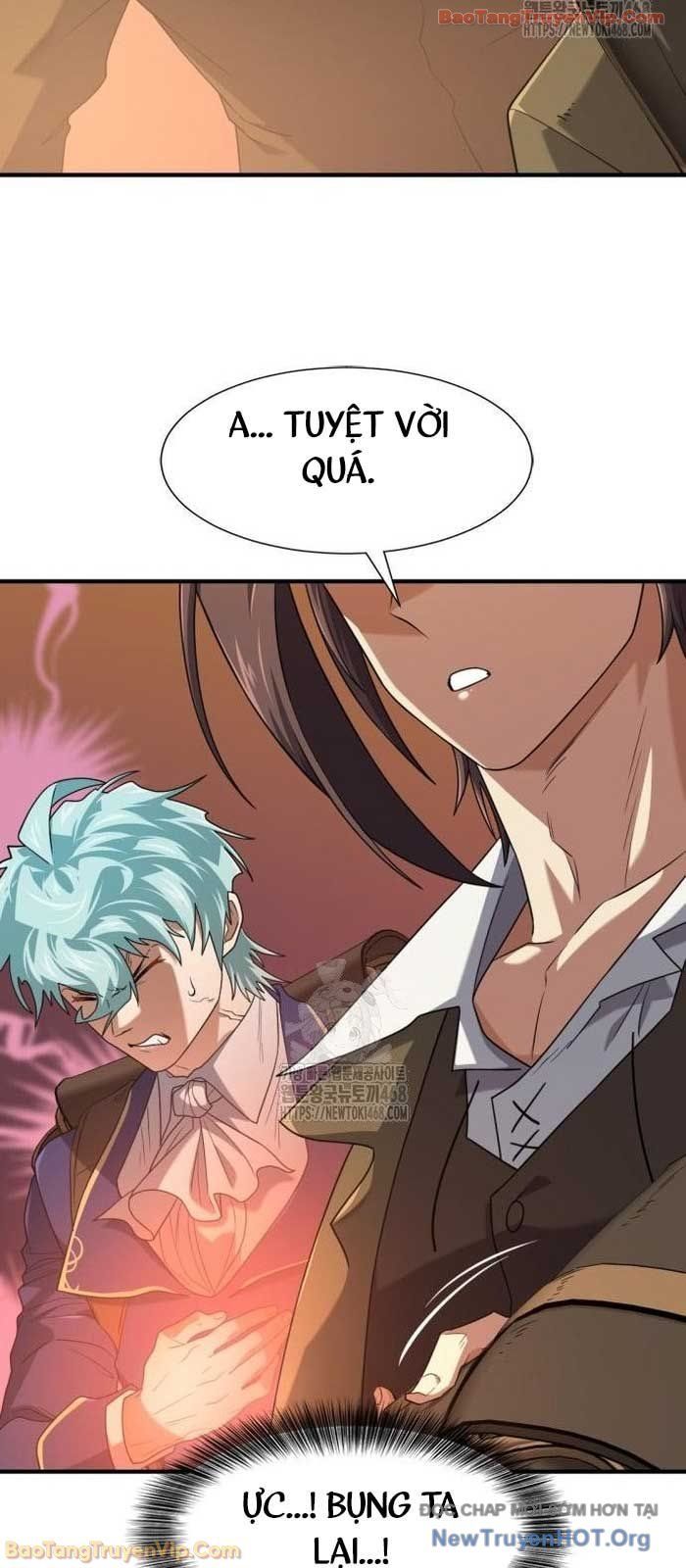 Kĩ Sư Bá Nhất Thế Giới - Chương 212 - Trang 54