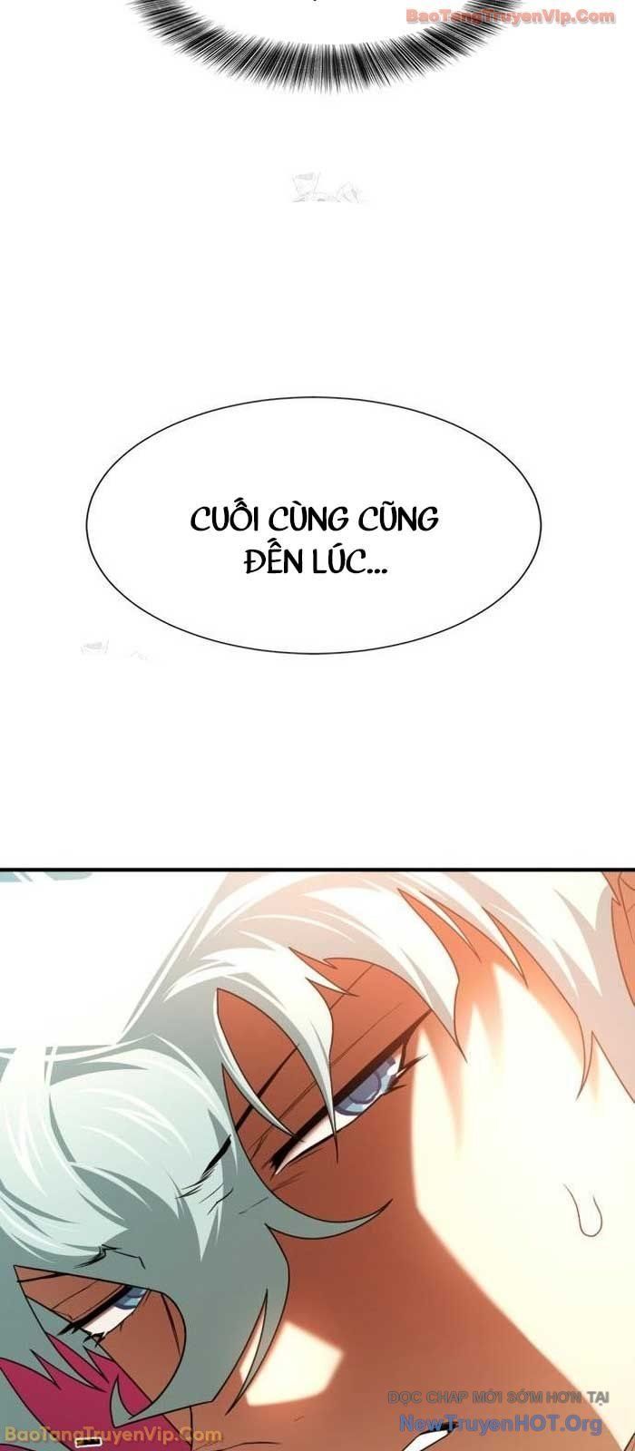 Kĩ Sư Bá Nhất Thế Giới - Chương 212 - Trang 55