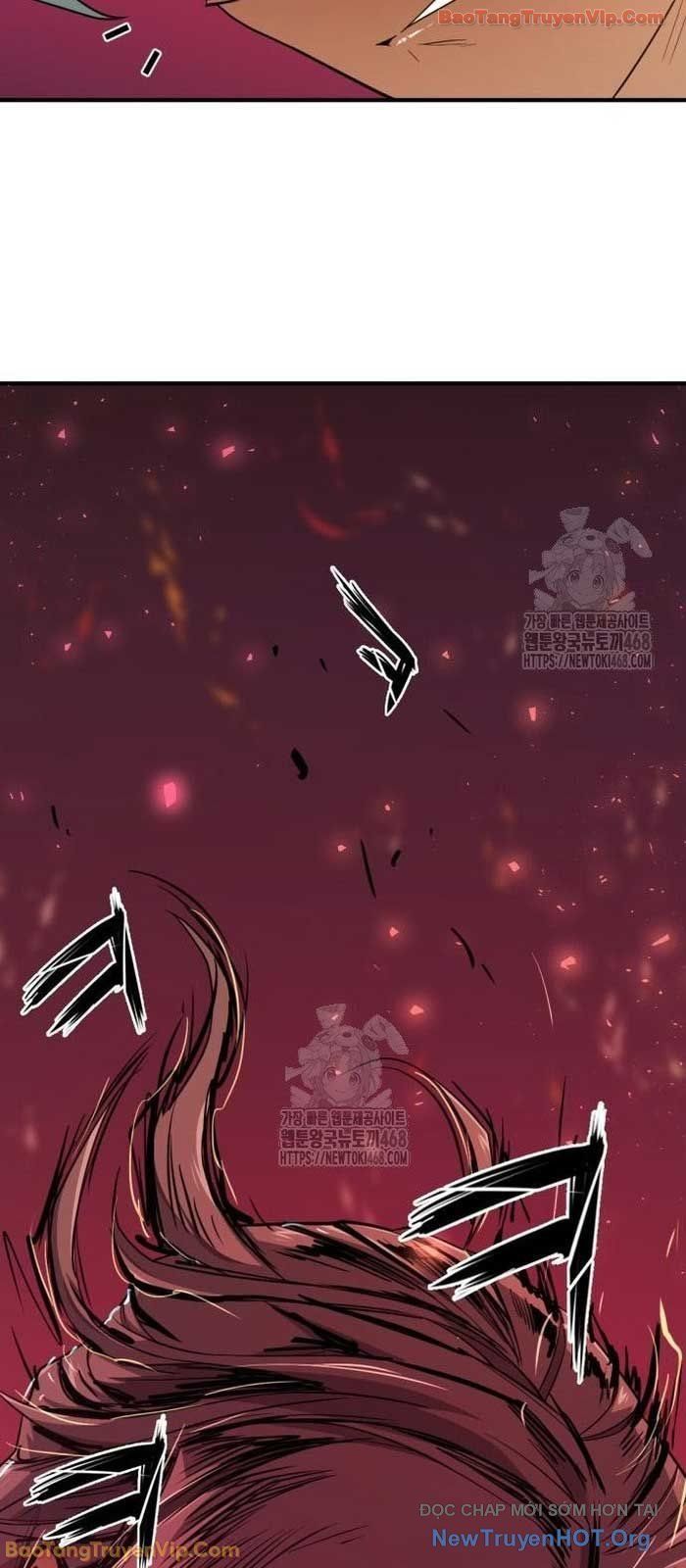 Kĩ Sư Bá Nhất Thế Giới - Chương 212 - Trang 56