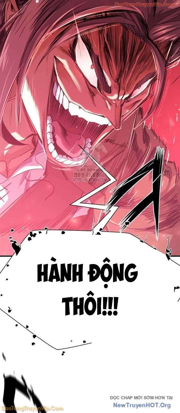 Kĩ Sư Bá Nhất Thế Giới - Chương 212 - Trang 57