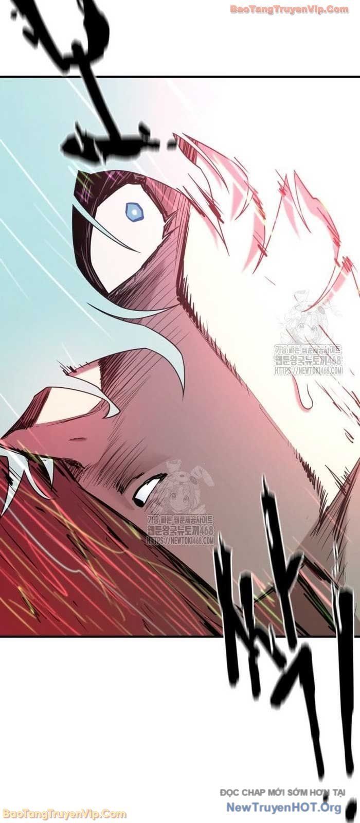 Kĩ Sư Bá Nhất Thế Giới - Chương 212 - Trang 58