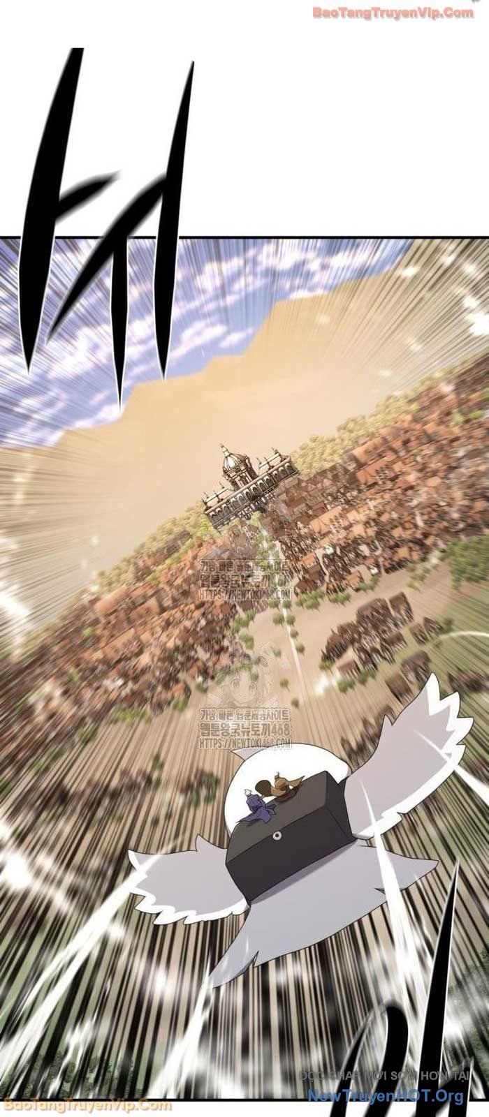 Kĩ Sư Bá Nhất Thế Giới - Chương 212 - Trang 59