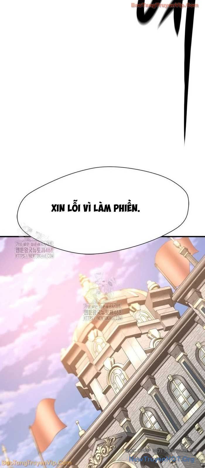 Kĩ Sư Bá Nhất Thế Giới - Chương 212 - Trang 60