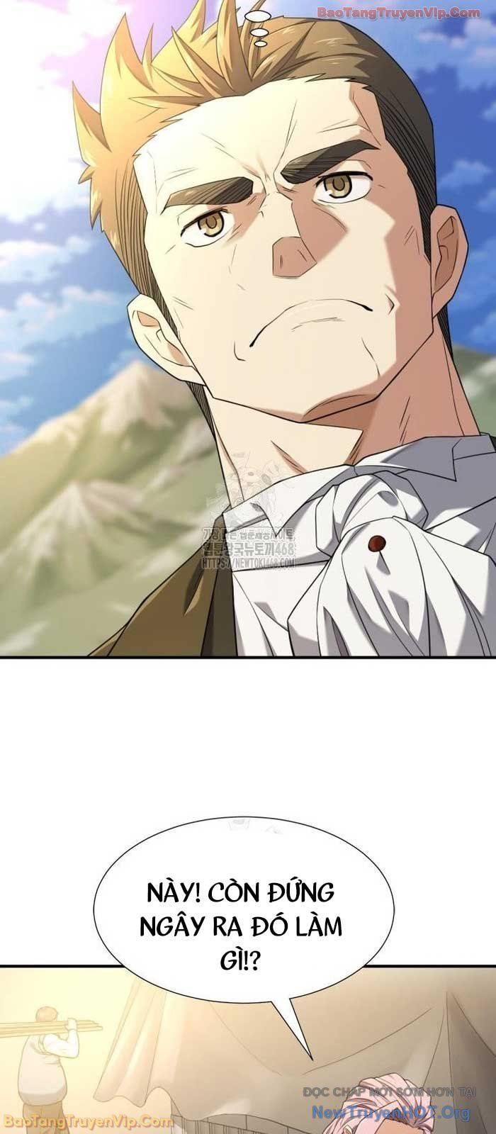 Kĩ Sư Bá Nhất Thế Giới - Chương 212 - Trang 7