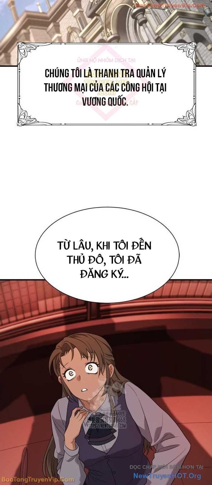 Kĩ Sư Bá Nhất Thế Giới - Chương 212 - Trang 61