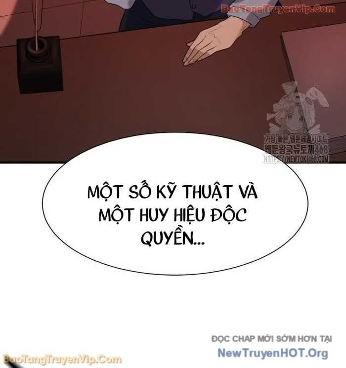 Kĩ Sư Bá Nhất Thế Giới - Chương 212 - Trang 62