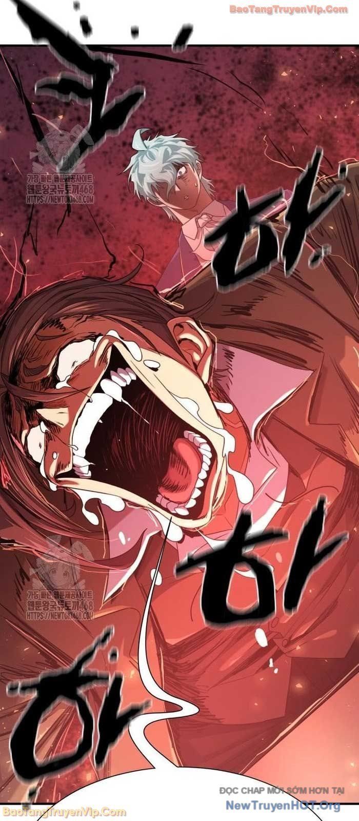 Kĩ Sư Bá Nhất Thế Giới - Chương 212 - Trang 63