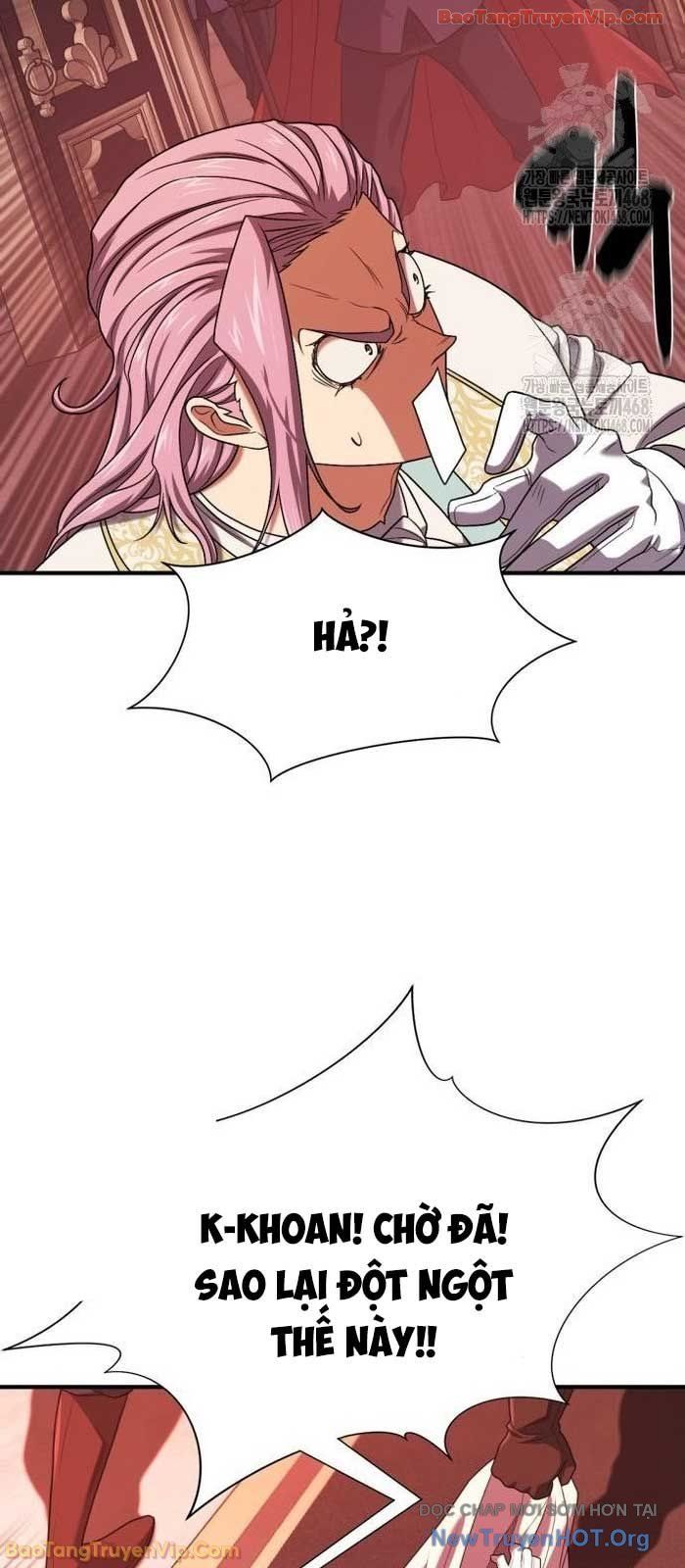 Kĩ Sư Bá Nhất Thế Giới - Chương 212 - Trang 65