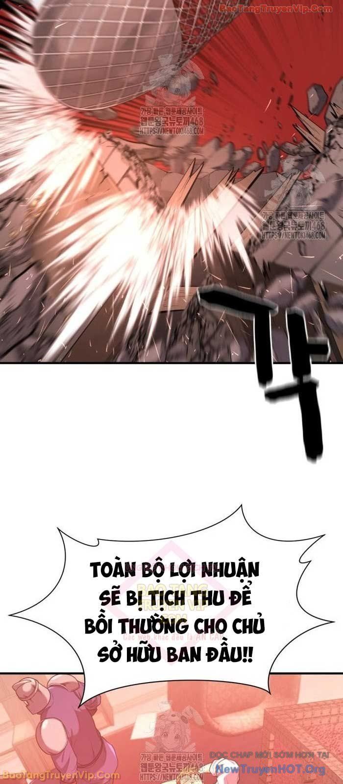 Kĩ Sư Bá Nhất Thế Giới - Chương 212 - Trang 67