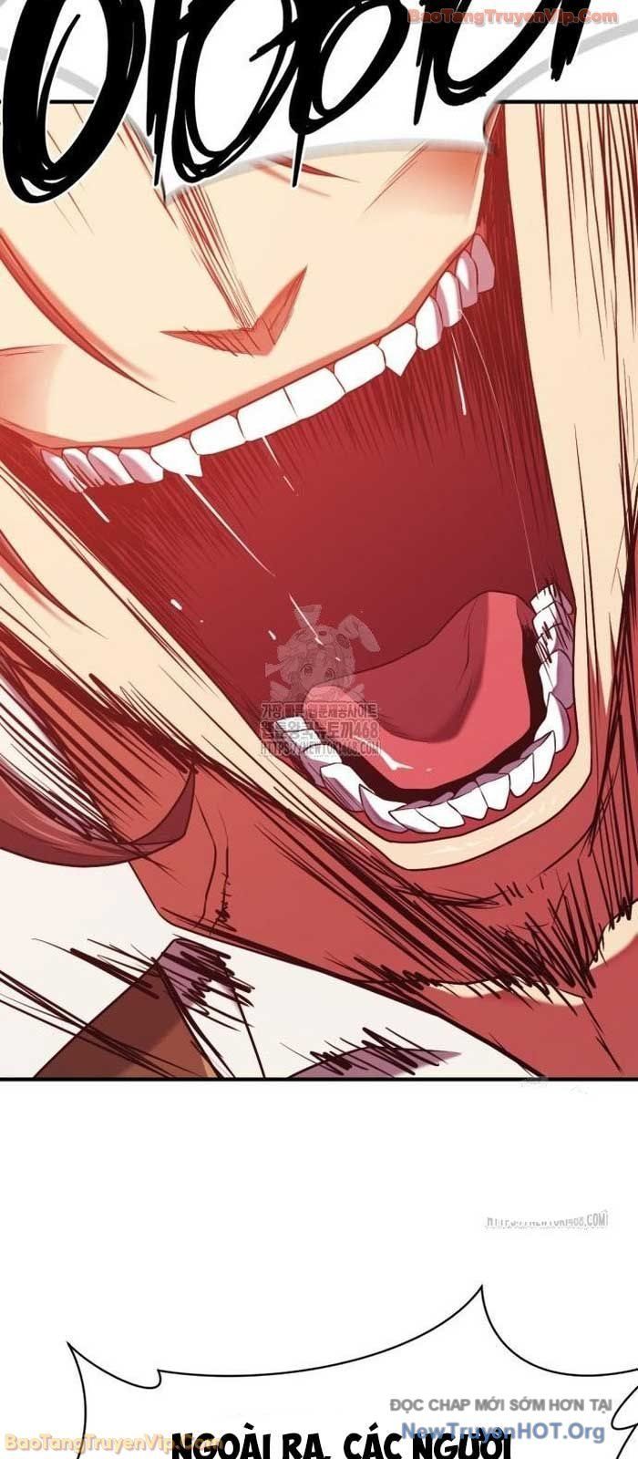 Kĩ Sư Bá Nhất Thế Giới - Chương 212 - Trang 69