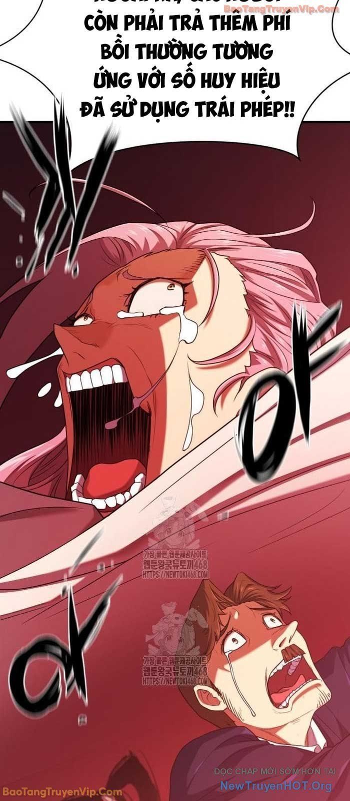 Kĩ Sư Bá Nhất Thế Giới - Chương 212 - Trang 70