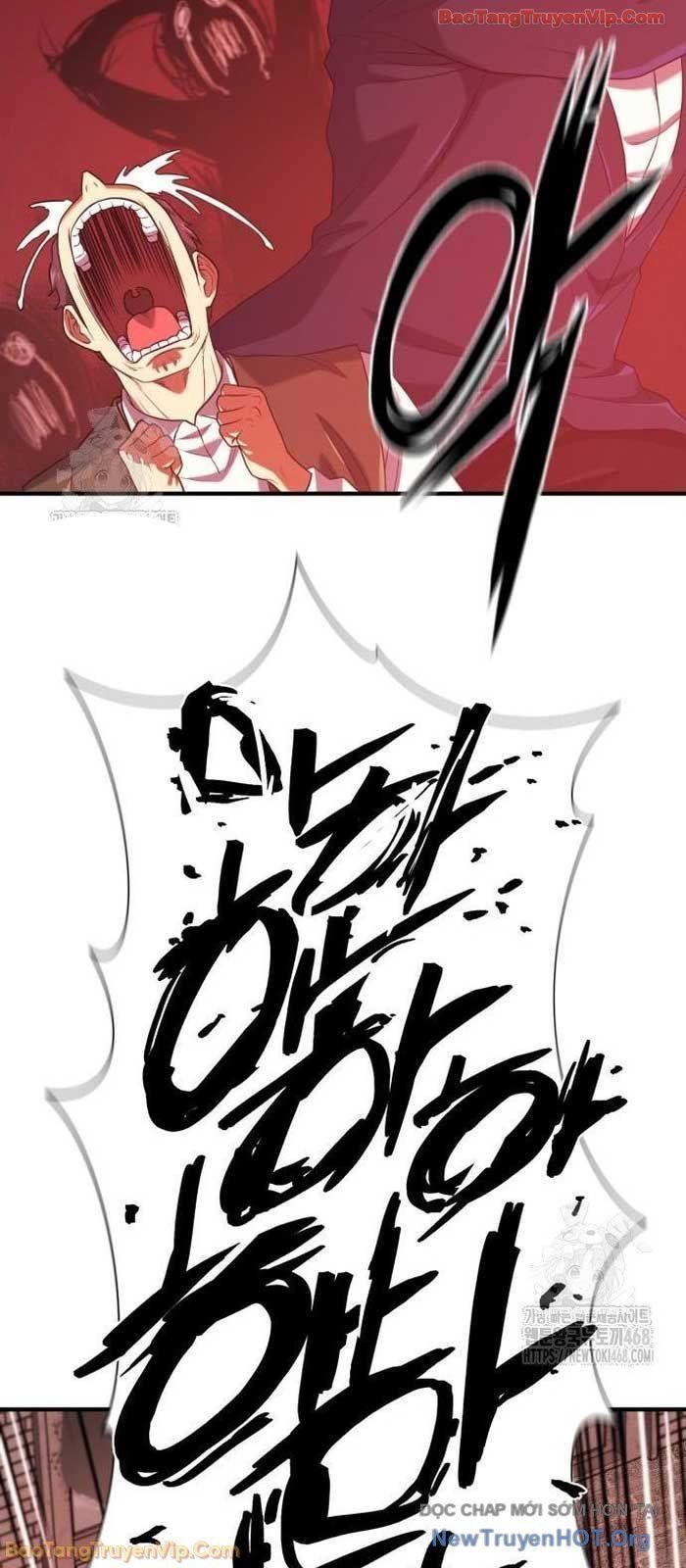 Kĩ Sư Bá Nhất Thế Giới - Chương 212 - Trang 71