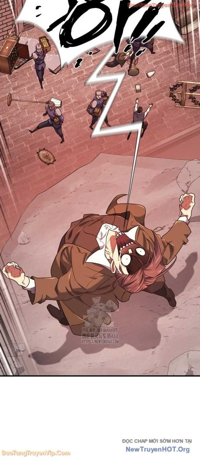 Kĩ Sư Bá Nhất Thế Giới - Chương 212 - Trang 72