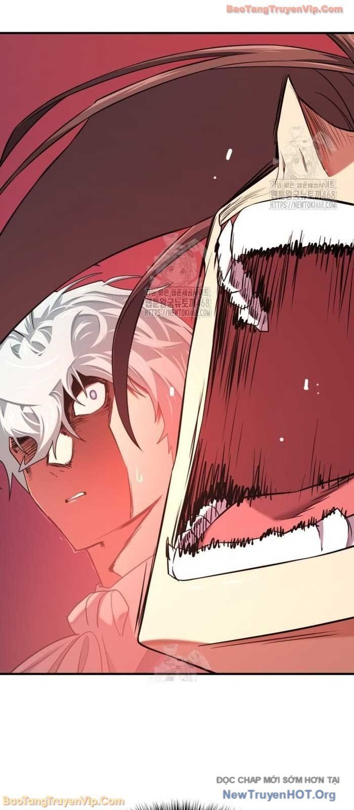 Kĩ Sư Bá Nhất Thế Giới - Chương 212 - Trang 73