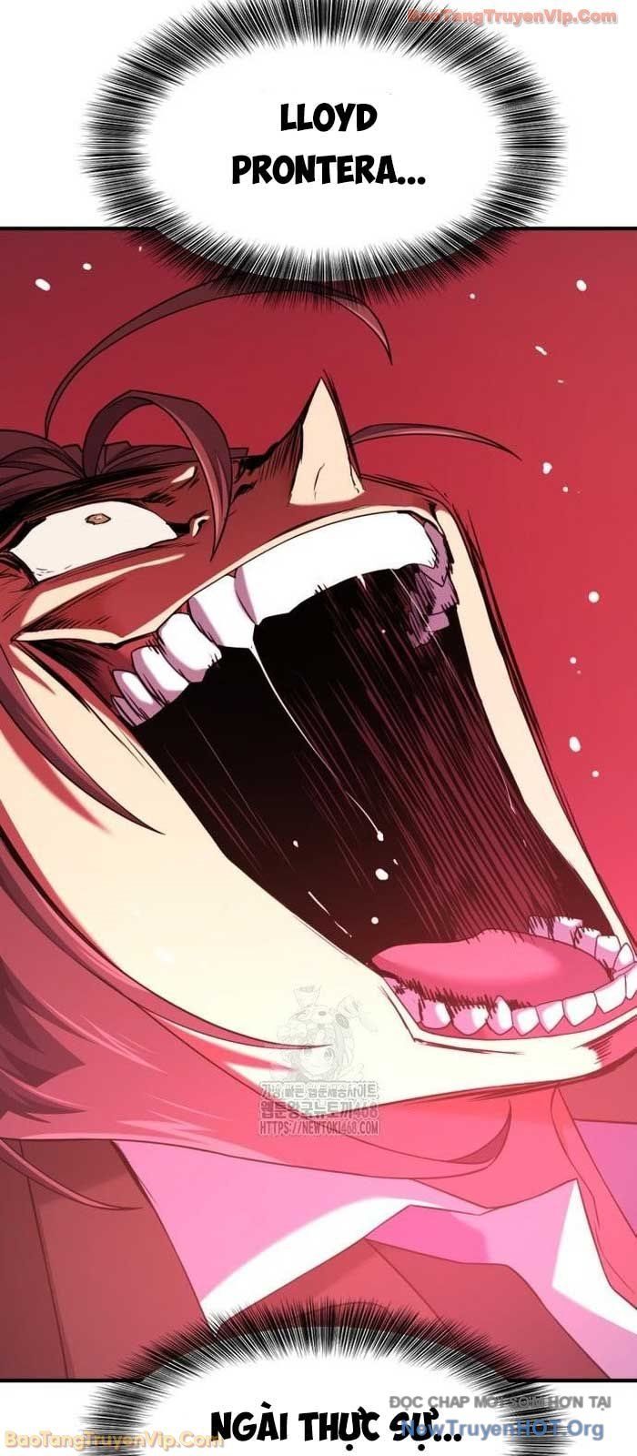 Kĩ Sư Bá Nhất Thế Giới - Chương 212 - Trang 74