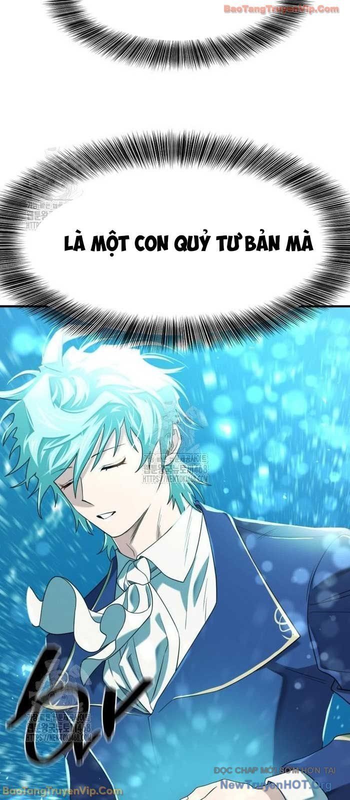 Kĩ Sư Bá Nhất Thế Giới - Chương 212 - Trang 75