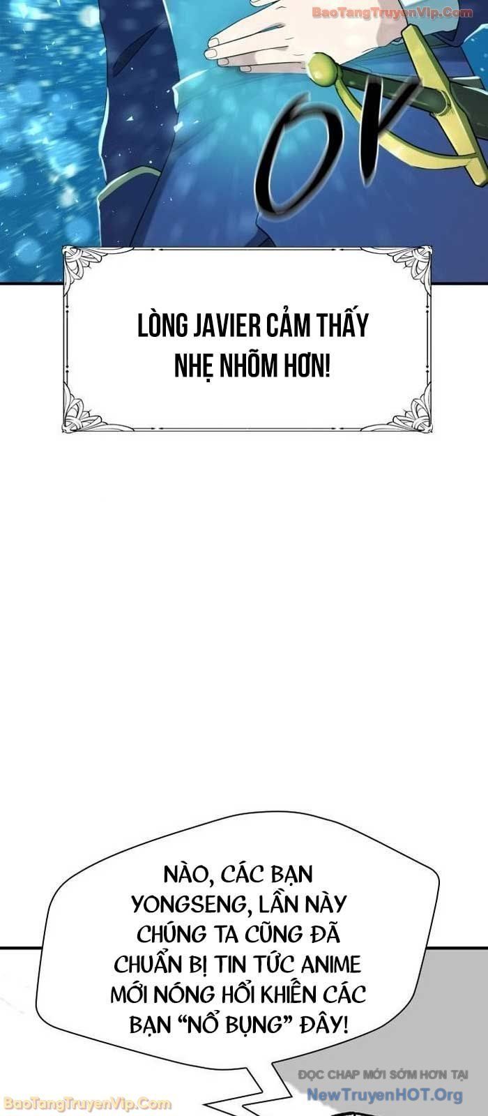 Kĩ Sư Bá Nhất Thế Giới - Chương 212 - Trang 76