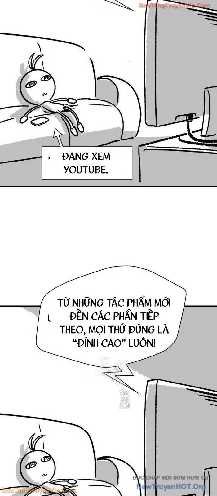 Kĩ Sư Bá Nhất Thế Giới - Chương 212 - Trang 77