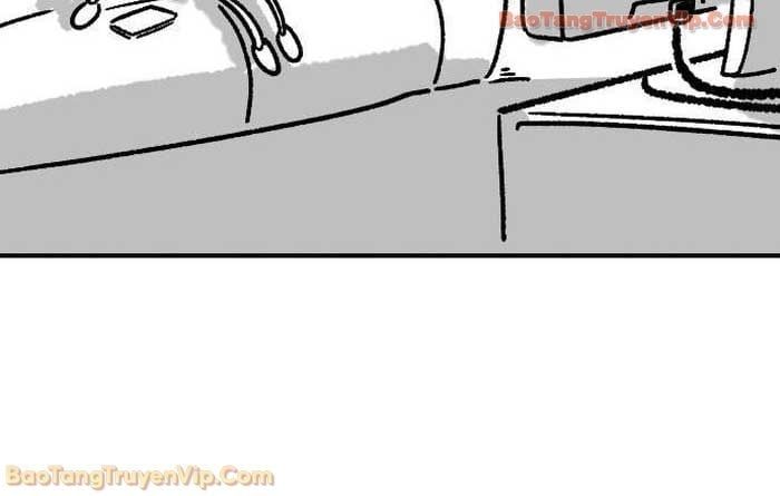 Kĩ Sư Bá Nhất Thế Giới - Chương 212 - Trang 78