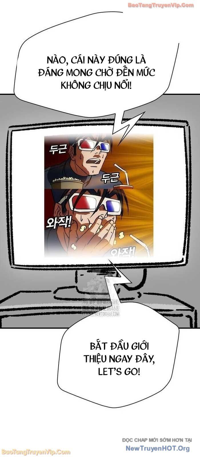 Kĩ Sư Bá Nhất Thế Giới - Chương 212 - Trang 79