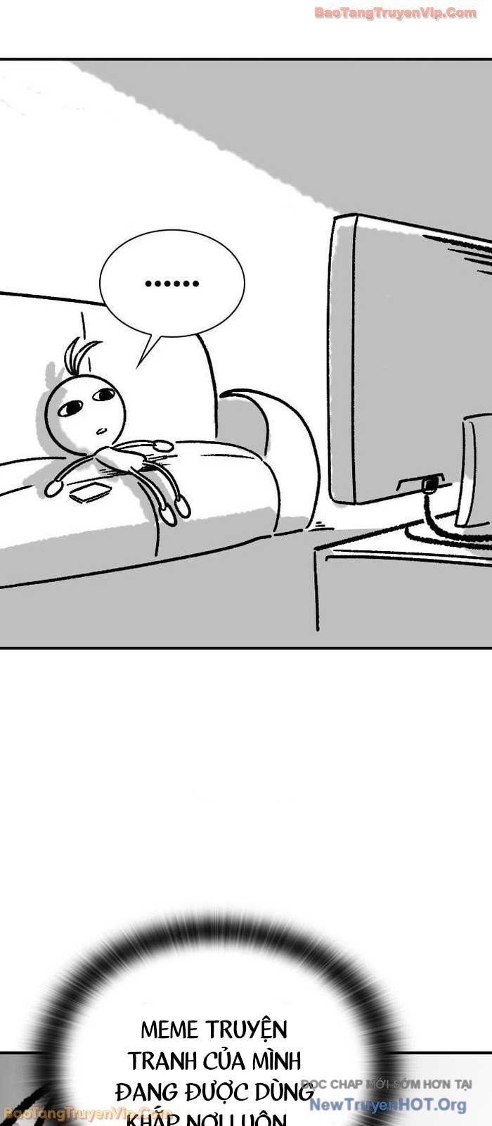 Kĩ Sư Bá Nhất Thế Giới - Chương 212 - Trang 80