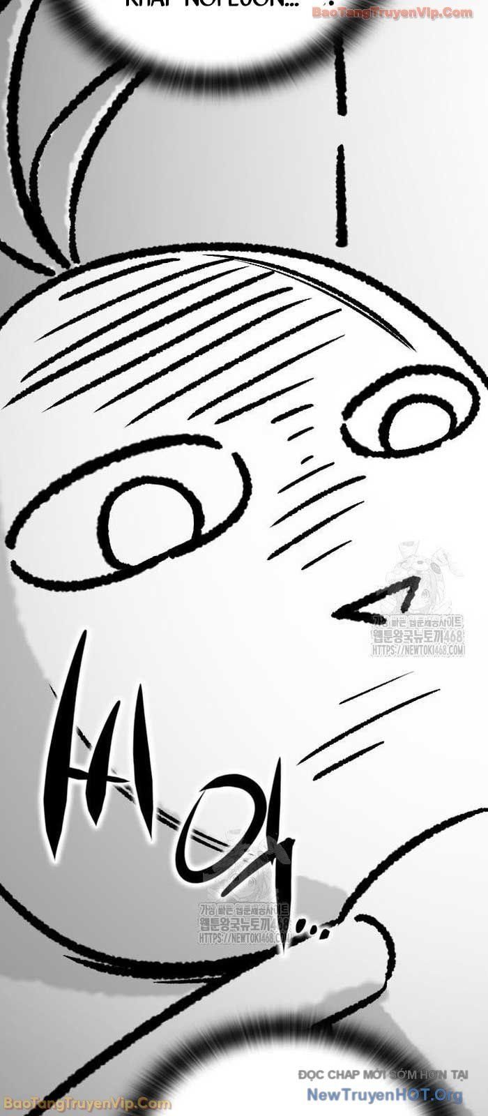 Kĩ Sư Bá Nhất Thế Giới - Chương 212 - Trang 81