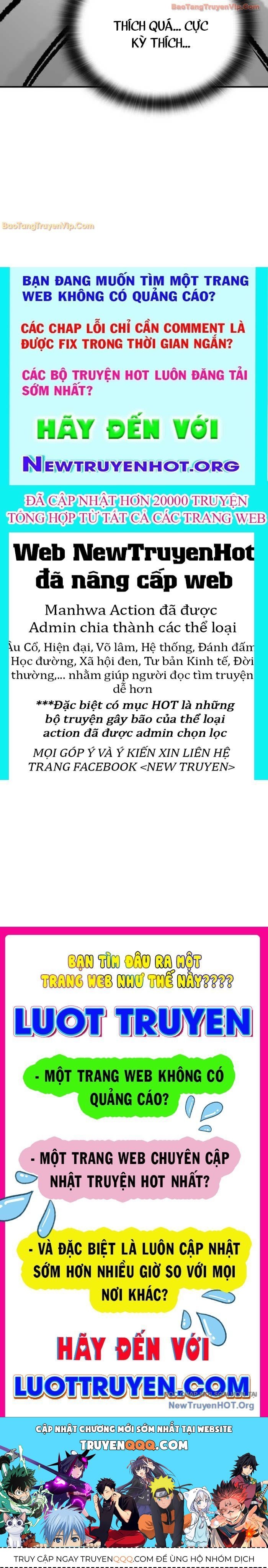 Kĩ Sư Bá Nhất Thế Giới - Chương 212 - Trang 82